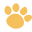 ilovemyfurbaby.store favicon